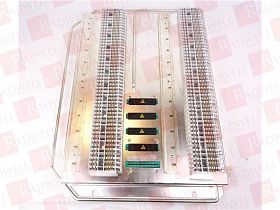 Модуль / стойка ПЛК Артикул 545-077 от производителя SIEMENS