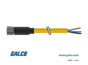 Murrelektronik 7004-08041-0501000