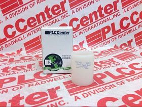 Кабелепровод / соединительный элемент Артикул 537243-EACH от производителя IPEX