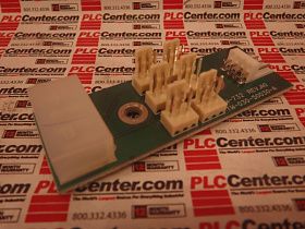 Плата ПК Плата ПЛК / дополнения к  плататам Артикул TW-030-50030-A от производителя T WIN SHEET METAL CO