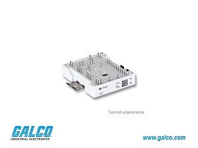Infineon FP35R12W2T4
