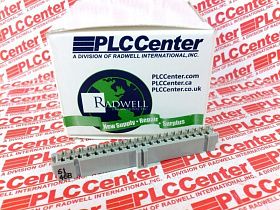 3417-6600 Перемычки / клеммы / штекеры от 3M