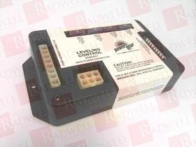 Автомобильный аксессуар Артикул 500457 от производителя POWER GEAR