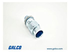 Thomas & Betts 3720-TB