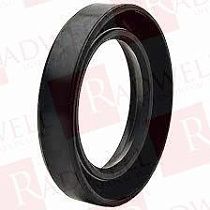 Уплотнение Артикул S60-3100-80 от производителя MASOSINE