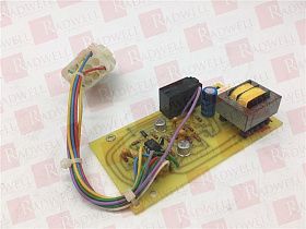 Плата ПК Плата ПЛК / дополнения к  плататам Артикул TP8251 от производителя MECASONIC