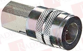 Фитинг для гидравлики Артикул 3FF2 от производителя EATON HYDRAULIC