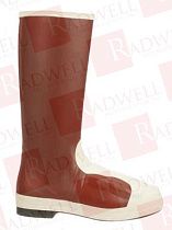 Защитная одежда Артикул MB916B.07 от производителя TINGLEY