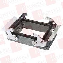 Основание двигателя/аксессуар Артикул PB410A от производителя ABB THOMAS & BETTS