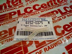 Шланг / трубка Артикул 6152-0375 от производителя NALGENE INDUSTRIAL