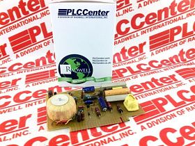 Источник питания Артикул 700CA от производителя POWER CIRCUITS