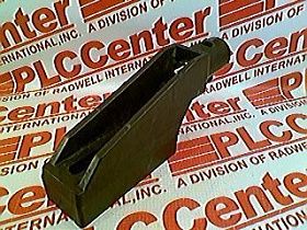 Кронштейн Артикул 653812 от производителя REXNORD