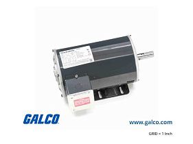 Marathon Electric 056T17D5398