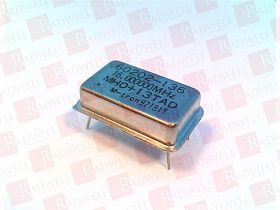 Варистор  Артикул MHO-13TAD-16.000000MHZ от производителя M TRON