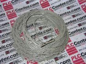 Электрический кабель / провод Артикул M52995 от производителя BELDEN