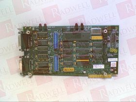 Управляющая плата Артикул 392031-01-9 от производителя EMERSON