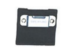 Cully-Minerallac 39356