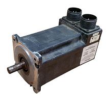 Серводвигатель MTR-3S45-G-R-O-E-O от WHEDCO