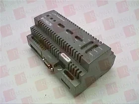 Блок  управления/интерфейс логического ввода-вывода постоянного тока Артикул 72103R-4PL от производителя ECHELON