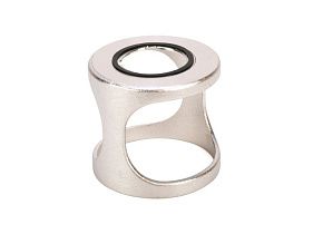 Sprecher + Schuh D7-AMRGB