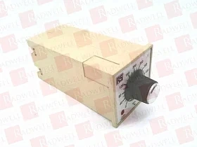 Контроль температуры / процесса Артикул FT-ST-400K-110/240VAC от производителя TEMPATRON