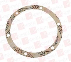 Вспомогательное устройство для насоса Артикул 99833744 от производителя PACO PUMPS