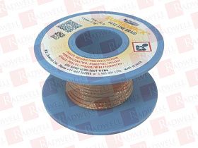 Принадлежности / оборудование для пайки Артикул 452 от производителя MG CHEMICALS