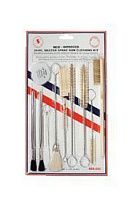 Уборочный инвентарь Артикул 220 от производителя AES INDUSTRIES