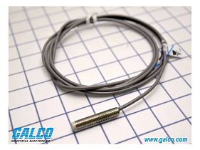 Carlo Gavazzi IA08BLN25NO