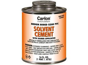 Carlon, a T & B Brand VC9964