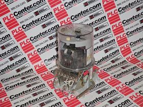 Комплект  для счетчика / розетки Артикул RXRS3-77-2.11 от производителя SIEMENS