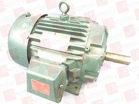 Двигатель Артикул G158158.00 от производителя REGAL REXNORD