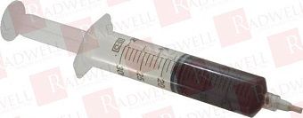 Режущий состав  Артикул 34132361 от производителя TYROLIT