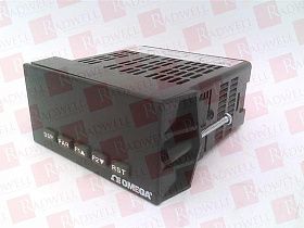 Контроль температуры / процесса Артикул DP63500-T от производителя OMEGA ENGINEERING