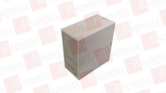 Источник питания Артикул SP00.24/115VAC от производителя TELCO