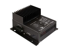 Analytic Systems VTC605-12-24