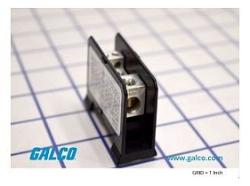 Marathon Special Products 1411400