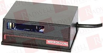 Сканер штрих-кода промышленный Артикул FIS-0710-0001 от производителя OMRON