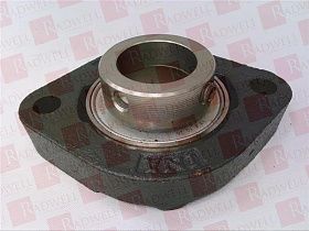 Подшипник Артикул FLCTE30 от производителя SCHAEFFLER GROUP