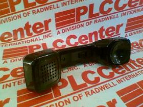 W7-K-M-EM-95-00 Телефон от PLANTRONICS