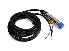 Autonics PRDL18-14DP2