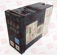 Контроль температуры / процесса Артикул 9404-407-40001 от производителя DANAHER CONTROLS