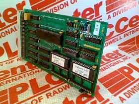 MPS16-CPU Плата ПК Плата ПЛК / дополнения к  плататам от NEST ELECTRONICS