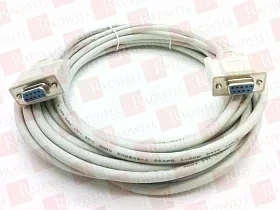 Электрический кабель / провод Артикул CSNULL9FF-25A от производителя L COM