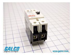 Cutler Hammer, Div of Eaton GD2030