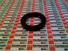 Уплотнение Артикул SC-35-52-8 от производителя NAK SEALING TECHNOLOGIES