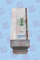 Сервопривод  / сервоуправление Артикул SK 1000E-301-340-A-ET от производителя NORD