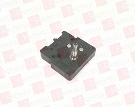 Принадлежности для принтера Артикул ENM7570 от производителя DOVER CORPORATION