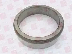 Подшипник Артикул M12610 от производителя BEARINGS LIMITED