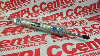 Пневматический цилиндр Артикул WD462140-A от производителя PARKER